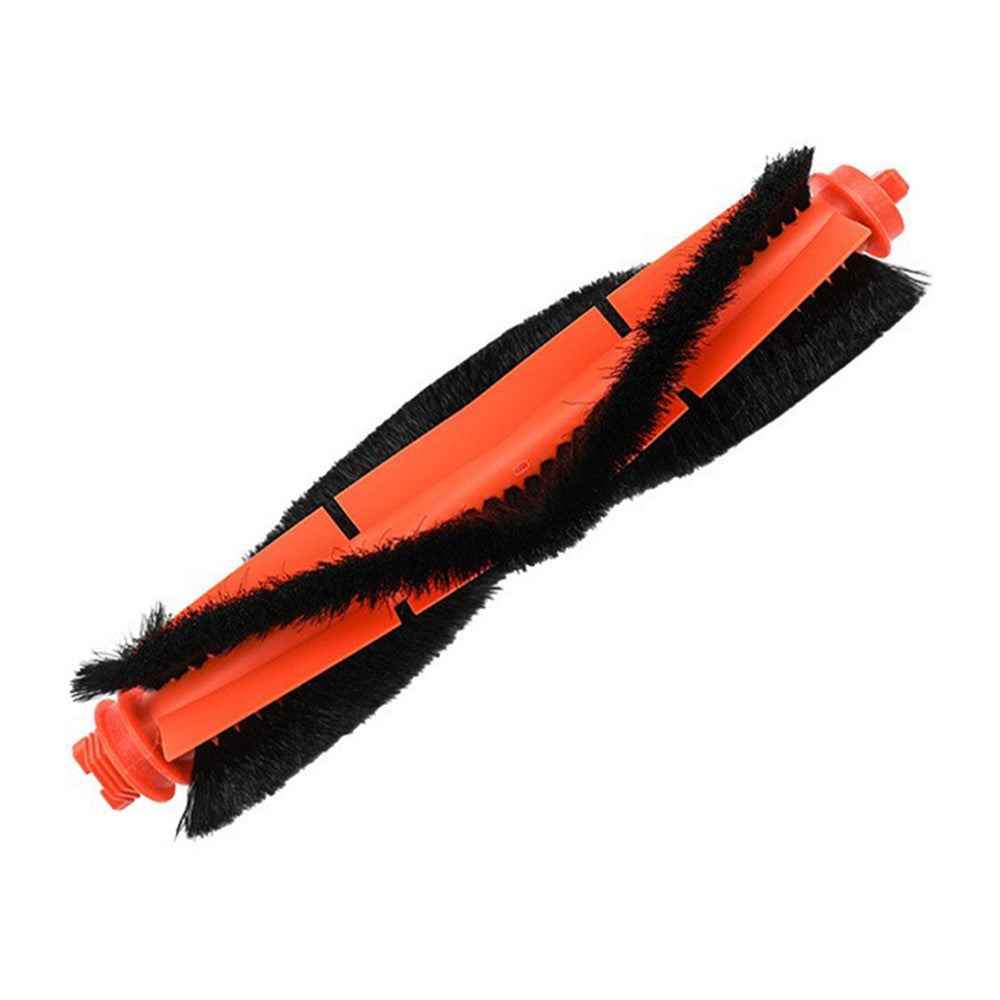 For Xiaomi Mijia STYTJ02YM / VIOMI V2 Pro / V3 / 3C / B106CN / S12 / T12 / C103 / E10 / E12 Main Brush Vacuum Cleaner Replacement Roller Brush