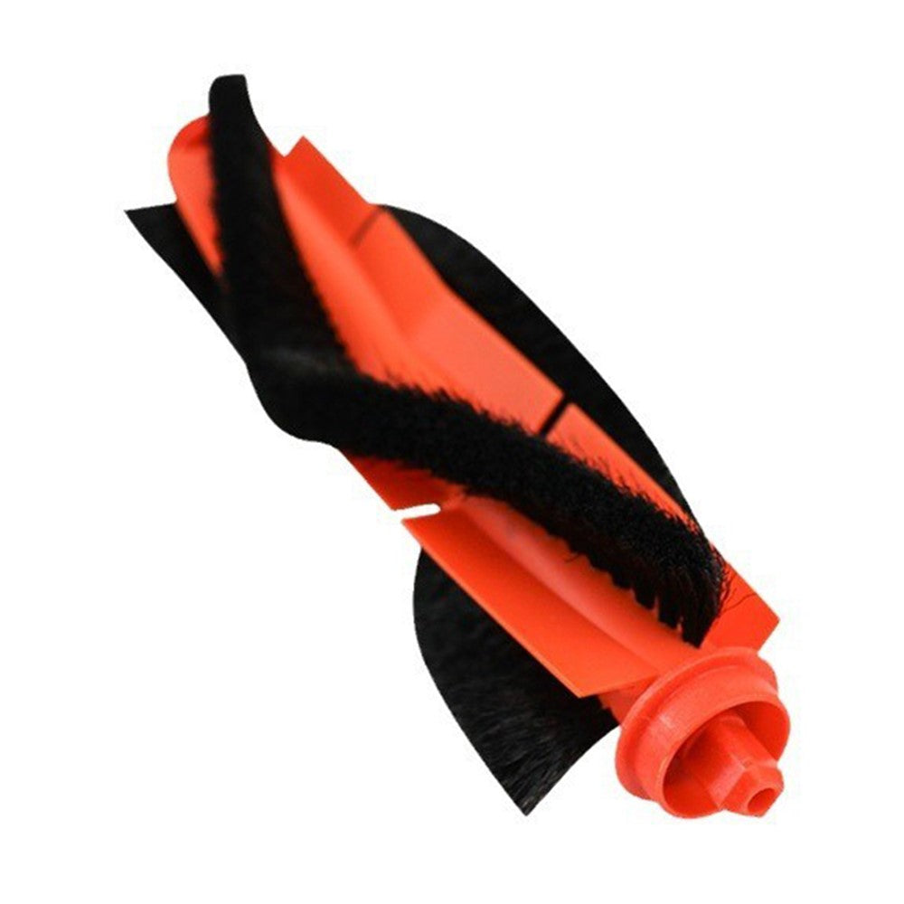 For Xiaomi Mijia STYTJ02YM / VIOMI V2 Pro / V3 / 3C / B106CN / S12 / T12 / C103 / E10 / E12 Main Brush Vacuum Cleaner Replacement Roller Brush