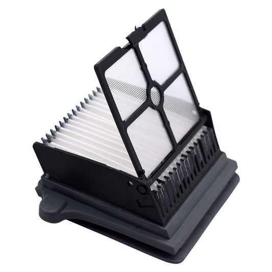 Filter for Tineco Pro LED C / Chorus Pro / Chorus Pro Station / Chorus Pro Air / Booster Pro / Wiper Pro / Wiper Slim, Floor Scrubber Replace Filter