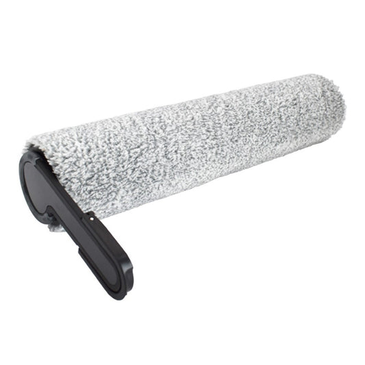 Roller Brush for Tineco Pro LED C / Chorus Pro / Chorus Pro Station / Chorus Pro Air / Booster Pro / Wiper Pro / Wiper Slim, Floor Scrubber Replace Roller Brush
