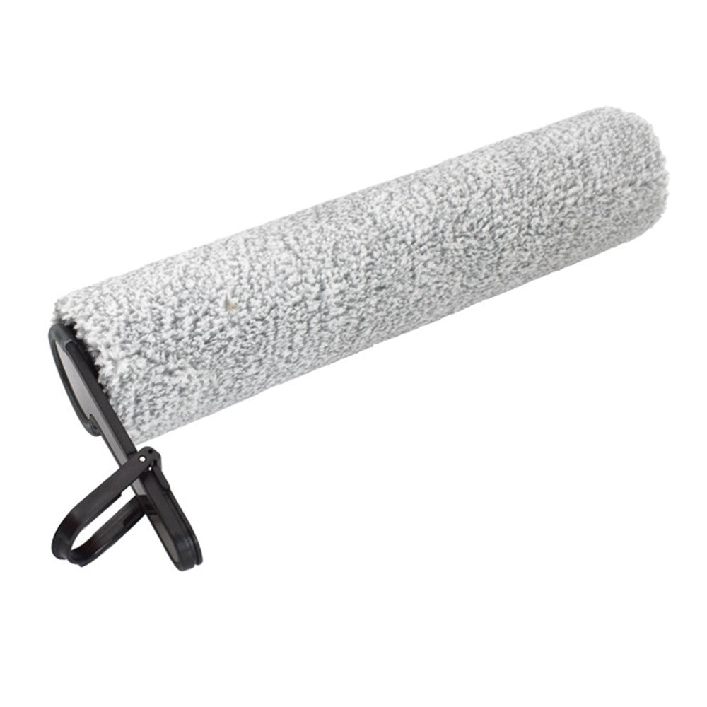 Roller Brush for Tineco Pro LED C / Chorus Pro / Chorus Pro Station / Chorus Pro Air / Booster Pro / Wiper Pro / Wiper Slim, Floor Scrubber Replace Roller Brush