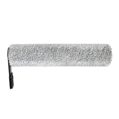 Roller Brush for Tineco Pro LED C / Chorus Pro / Chorus Pro Station / Chorus Pro Air / Booster Pro / Wiper Pro / Wiper Slim, Floor Scrubber Replace Roller Brush