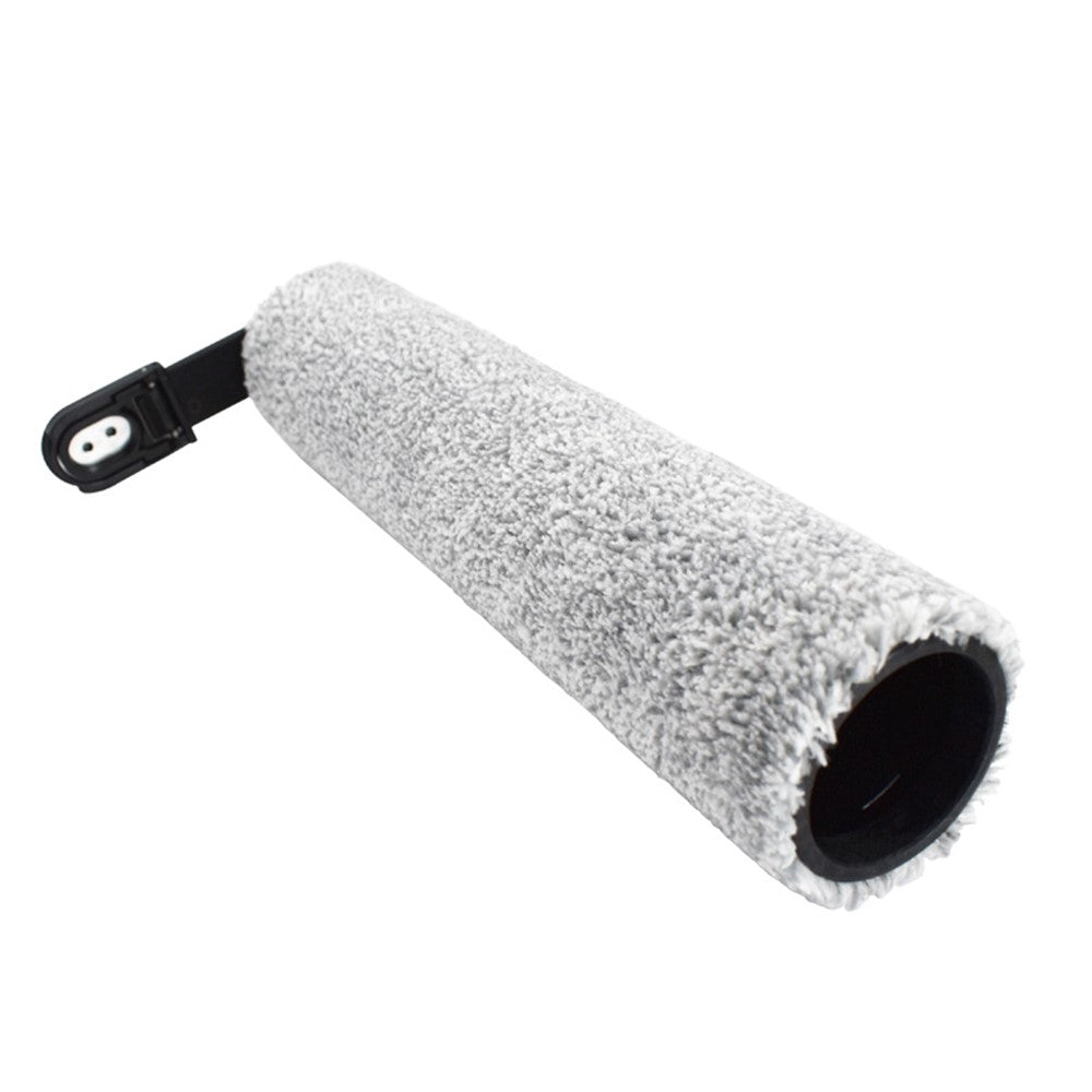 Roller Brush for Tineco Pro LED C / Chorus Pro / Chorus Pro Station / Chorus Pro Air / Booster Pro / Wiper Pro / Wiper Slim, Floor Scrubber Replace Roller Brush