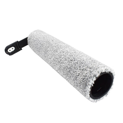 Roller Brush for Tineco Pro LED C / Chorus Pro / Chorus Pro Station / Chorus Pro Air / Booster Pro / Wiper Pro / Wiper Slim, Floor Scrubber Replace Roller Brush