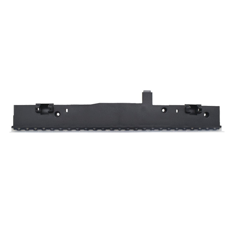 For Tineco Floor One S5 Combo / 2.0 Slim Scraper Floor Scrubber Replacement Water Scraper