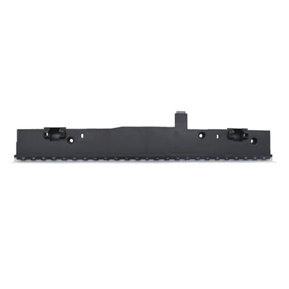 For Tineco Floor One S5 Combo / 2.0 Slim Scraper Floor Scrubber Replacement Water Scraper