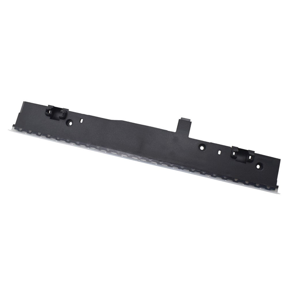 For Tineco Floor One S5 Combo / 2.0 Slim Scraper Floor Scrubber Replacement Water Scraper