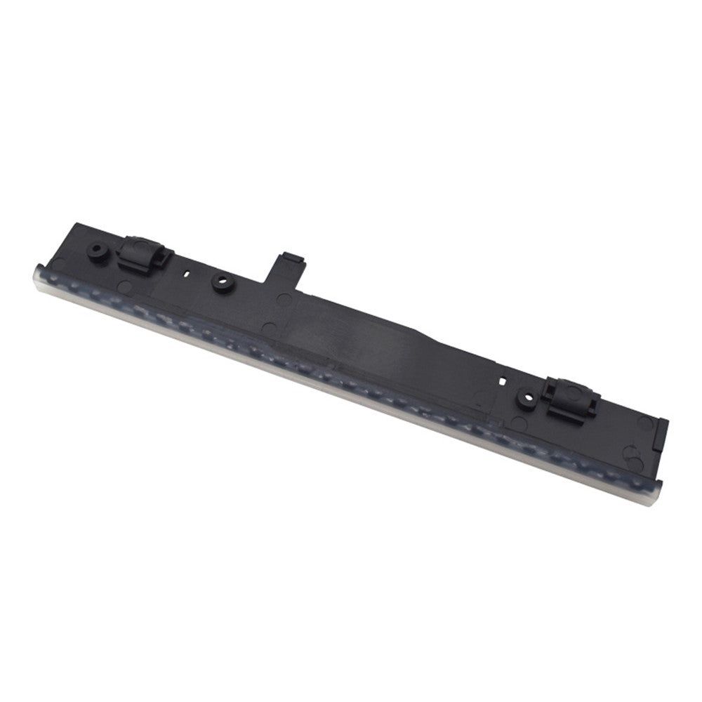 For Tineco Floor One S5 Combo / 2.0 Slim Scraper Floor Scrubber Replacement Water Scraper