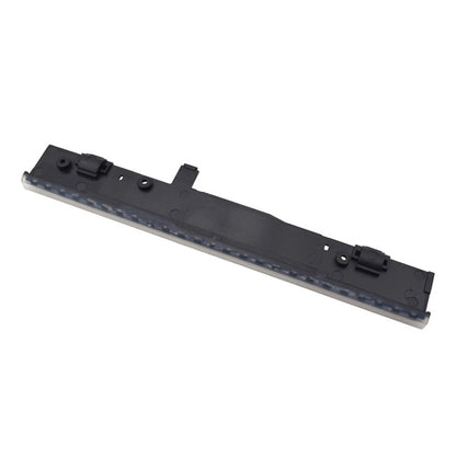 For Tineco Floor One S5 Combo / 2.0 Slim Scraper Floor Scrubber Replacement Water Scraper