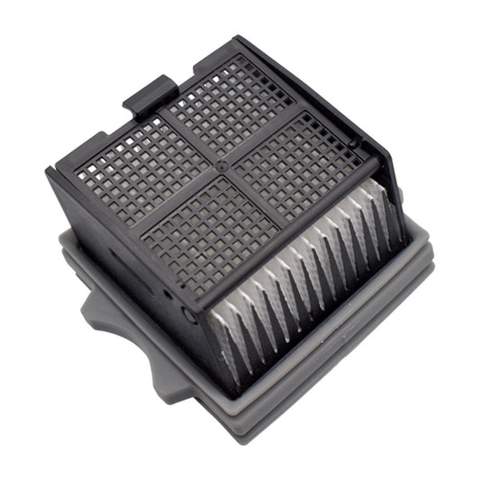 For Tineco Floor One S5 Combo Filter Floor Scrubber Replacement Plastic Frame Filter