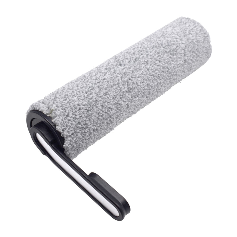 For Tineco Floor One S5 Combo Roller Brush Floor Scrubber Replacement Roller Brush