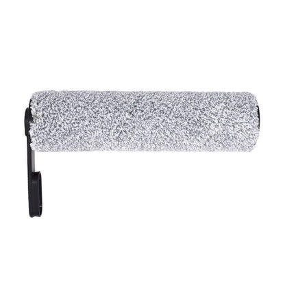 For Tineco Floor One S5 Combo Roller Brush Floor Scrubber Replacement Roller Brush