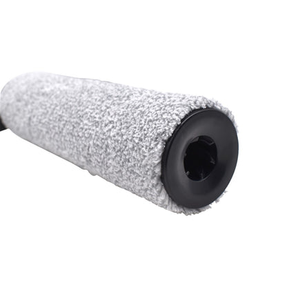 For Tineco Floor One S5 Combo Roller Brush Floor Scrubber Replacement Roller Brush