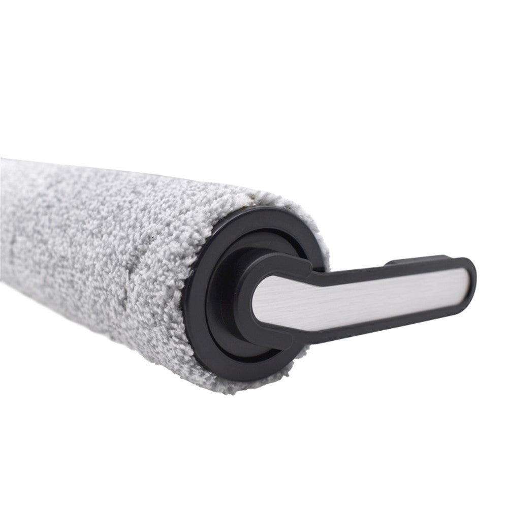 For Tineco Floor One S5 Combo Roller Brush Floor Scrubber Replacement Roller Brush