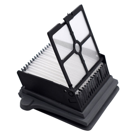 Filter for Tineco 3.0 LED / 3.0 LCD / 3.0 Plus / 2.0 Pro LED / 2.0 Pro LCD / Floor One S7 Pro / Floor One S7 Floor / Tineco Floor One S6 Floor Scrubber Filter