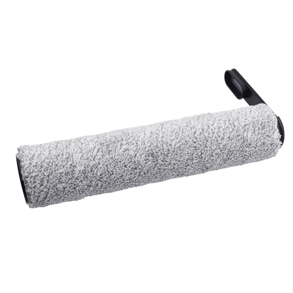 Roller Brush for Tineco 3.0 LED / 3.0 LCD / 3.0 Plus / 2.0 Pro LED / 2.0 Pro LCD / Floor One S7 Pro / Floor One S7 Floor / Tineco Floor One S6 Floor Scrubber Brush