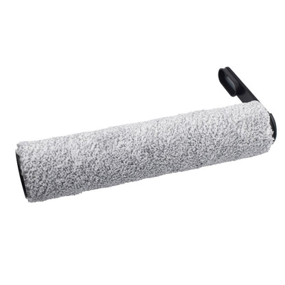 Roller Brush for Tineco 3.0 LED / 3.0 LCD / 3.0 Plus / 2.0 Pro LED / 2.0 Pro LCD / Floor One S7 Pro / Floor One S7 Floor / Tineco Floor One S6 Floor Scrubber Brush