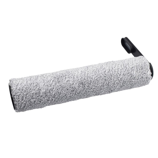 Roller Brush for Tineco 3.0 LED / 3.0 LCD / 3.0 Plus / 2.0 Pro LED / 2.0 Pro LCD / Floor One S7 Pro / Floor One S7 Floor / Tineco Floor One S6 Floor Scrubber Brush