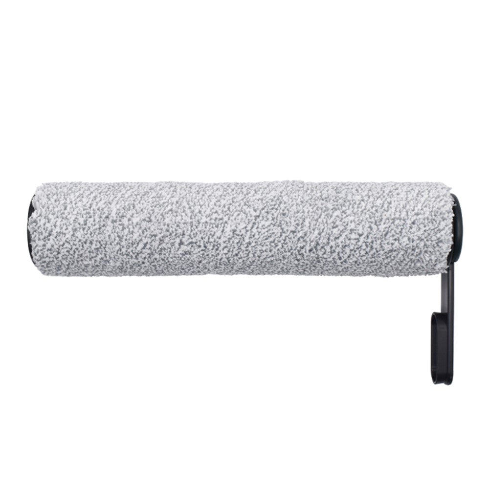 Roller Brush for Tineco 3.0 LED / 3.0 LCD / 3.0 Plus / 2.0 Pro LED / 2.0 Pro LCD / Floor One S7 Pro / Floor One S7 Floor / Tineco Floor One S6 Floor Scrubber Brush