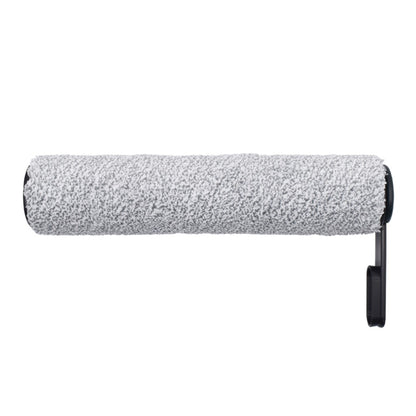 Roller Brush for Tineco 3.0 LED / 3.0 LCD / 3.0 Plus / 2.0 Pro LED / 2.0 Pro LCD / Floor One S7 Pro / Floor One S7 Floor / Tineco Floor One S6 Floor Scrubber Brush