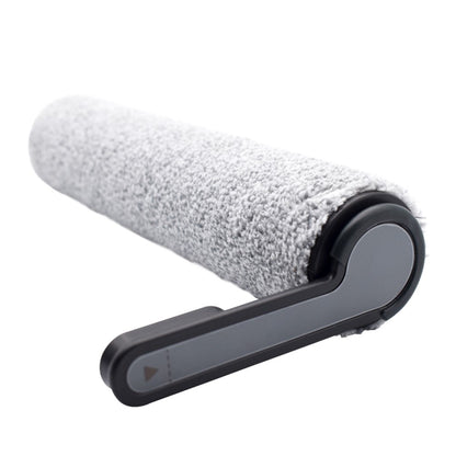 Roller Brush for Tineco 3.0 LED / 3.0 LCD / 3.0 Plus / 2.0 Pro LED / 2.0 Pro LCD / Floor One S7 Pro / Floor One S7 Floor / Tineco Floor One S6 Floor Scrubber Brush