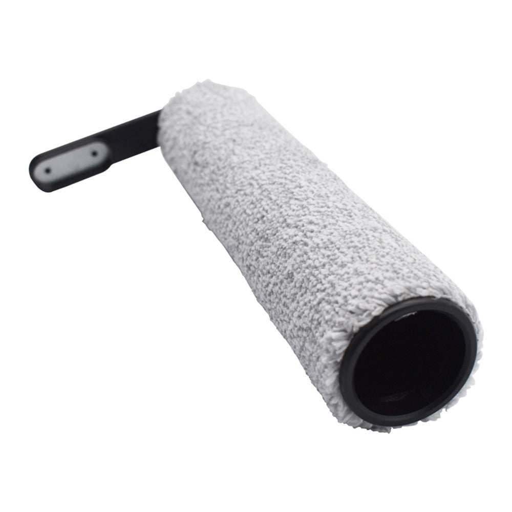 Roller Brush for Tineco 3.0 LED / 3.0 LCD / 3.0 Plus / 2.0 Pro LED / 2.0 Pro LCD / Floor One S7 Pro / Floor One S7 Floor / Tineco Floor One S6 Floor Scrubber Brush