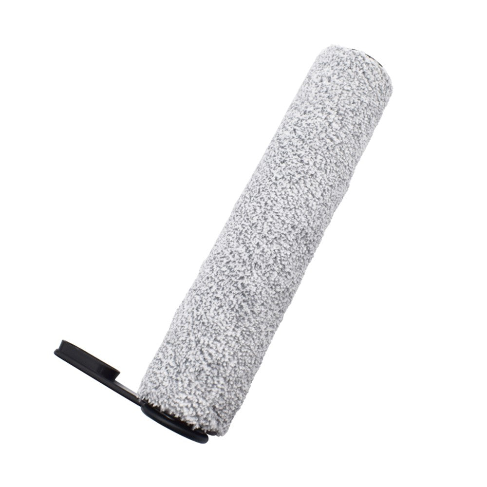Roller Brush for Tineco 3.0 LED / 3.0 LCD / 3.0 Plus / 2.0 Pro LED / 2.0 Pro LCD / Floor One S7 Pro / Floor One S7 Floor / Tineco Floor One S6 Floor Scrubber Brush