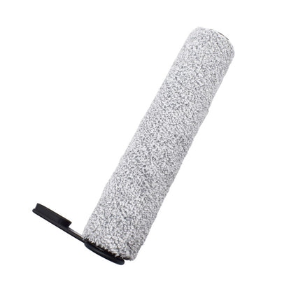 Roller Brush for Tineco 3.0 LED / 3.0 LCD / 3.0 Plus / 2.0 Pro LED / 2.0 Pro LCD / Floor One S7 Pro / Floor One S7 Floor / Tineco Floor One S6 Floor Scrubber Brush