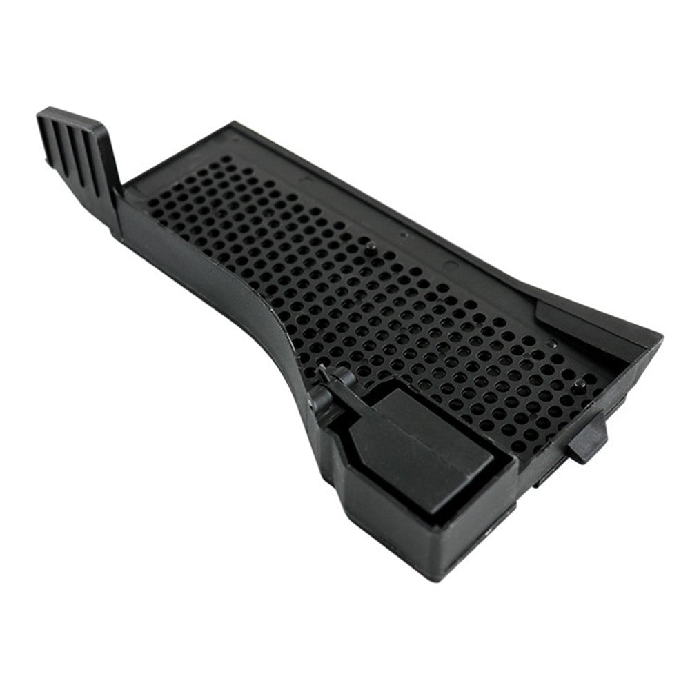 Vacuum Cleaner Sink Strainers for Roborock G10 Vacuum Cleaner Replacement