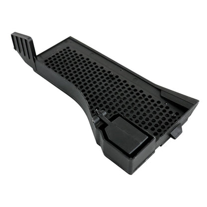 Vacuum Cleaner Sink Strainers for Roborock G10 Vacuum Cleaner Replacement