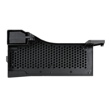 Vacuum Cleaner Sink Strainers for Roborock G10 Vacuum Cleaner Replacement