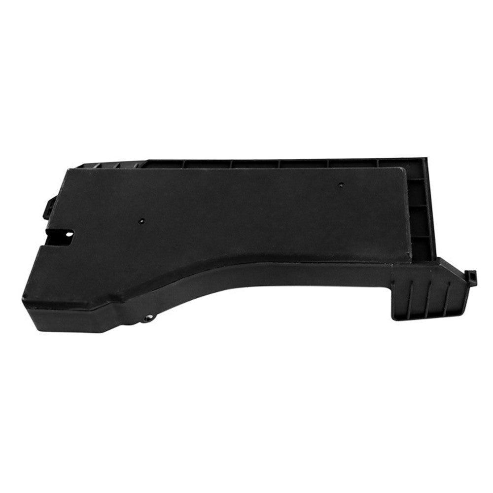 Vacuum Cleaner Sink Strainers for Roborock G10 Vacuum Cleaner Replacement