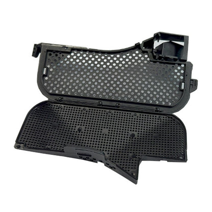 Vacuum Cleaner Sink Strainers for Roborock G20S  /  S8 Maxv Ultra Vacuum Cleaner Replacement