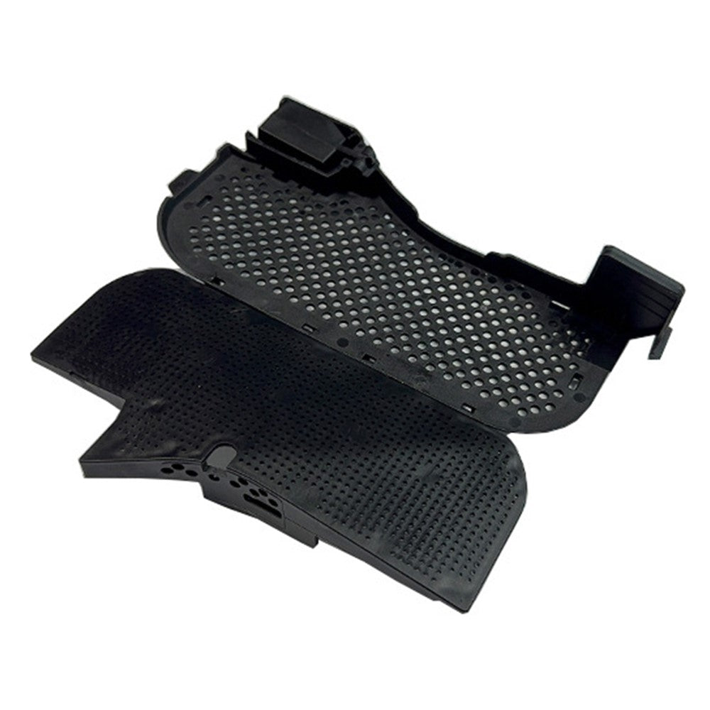 Vacuum Cleaner Sink Strainers for Roborock G20S  /  S8 Maxv Ultra Vacuum Cleaner Replacement