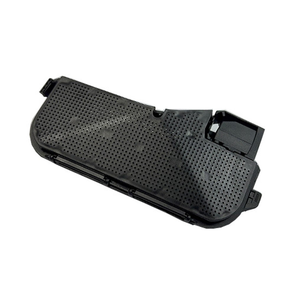 Vacuum Cleaner Sink Strainers for Roborock G20S  /  S8 Maxv Ultra Vacuum Cleaner Replacement