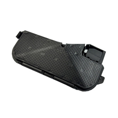 Vacuum Cleaner Sink Strainers for Roborock G20S  /  S8 Maxv Ultra Vacuum Cleaner Replacement