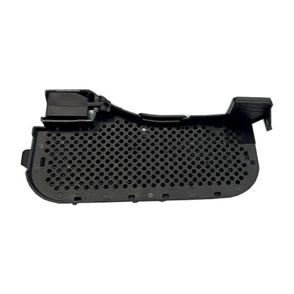 Vacuum Cleaner Sink Strainers for Roborock G20S  /  S8 Maxv Ultra Vacuum Cleaner Replacement