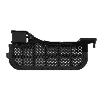 Vacuum Cleaner Sink Strainers for Roborock G20  /  S8  /  S8+  /  S8 Pro Ultra Vacuum Cleaner Replacement