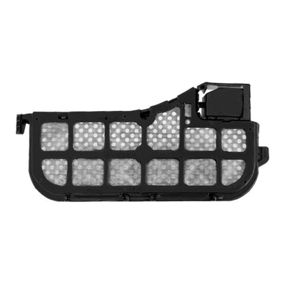 Vacuum Cleaner Sink Strainers for Roborock G20  /  S8  /  S8+  /  S8 Pro Ultra Vacuum Cleaner Replacement