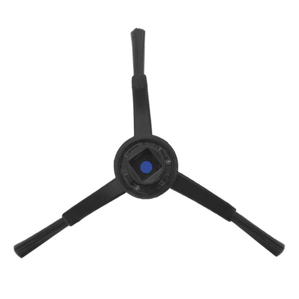 2Pcs Side Brush Replacement For Ecovacs DEEBOT X5 PRO / X5 MAX / X5 PRO PLUS / X5 PRO ULTRA / X5 OMNI Sweeping Robot