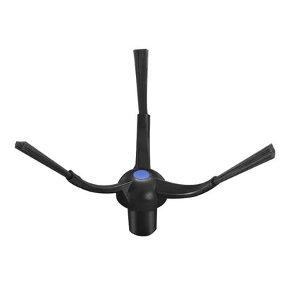 2Pcs Side Brush Replacement For Ecovacs DEEBOT X5 PRO / X5 MAX / X5 PRO PLUS / X5 PRO ULTRA / X5 OMNI Sweeping Robot