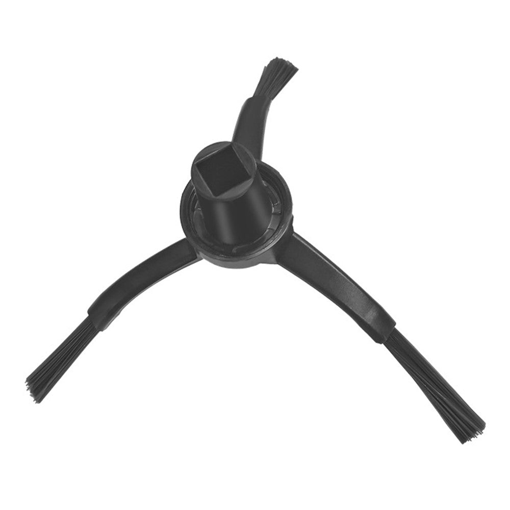 2Pcs Side Brush Replacement For Ecovacs DEEBOT X5 PRO / X5 MAX / X5 PRO PLUS / X5 PRO ULTRA / X5 OMNI Sweeping Robot