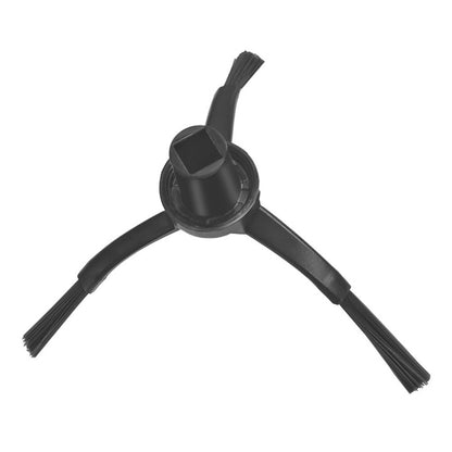 2Pcs Side Brush Replacement For Ecovacs DEEBOT X5 PRO / X5 MAX / X5 PRO PLUS / X5 PRO ULTRA / X5 OMNI Sweeping Robot