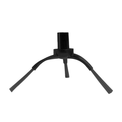 2Pcs Side Brush Replacement For Ecovacs DEEBOT X5 PRO / X5 MAX / X5 PRO PLUS / X5 PRO ULTRA / X5 OMNI Sweeping Robot