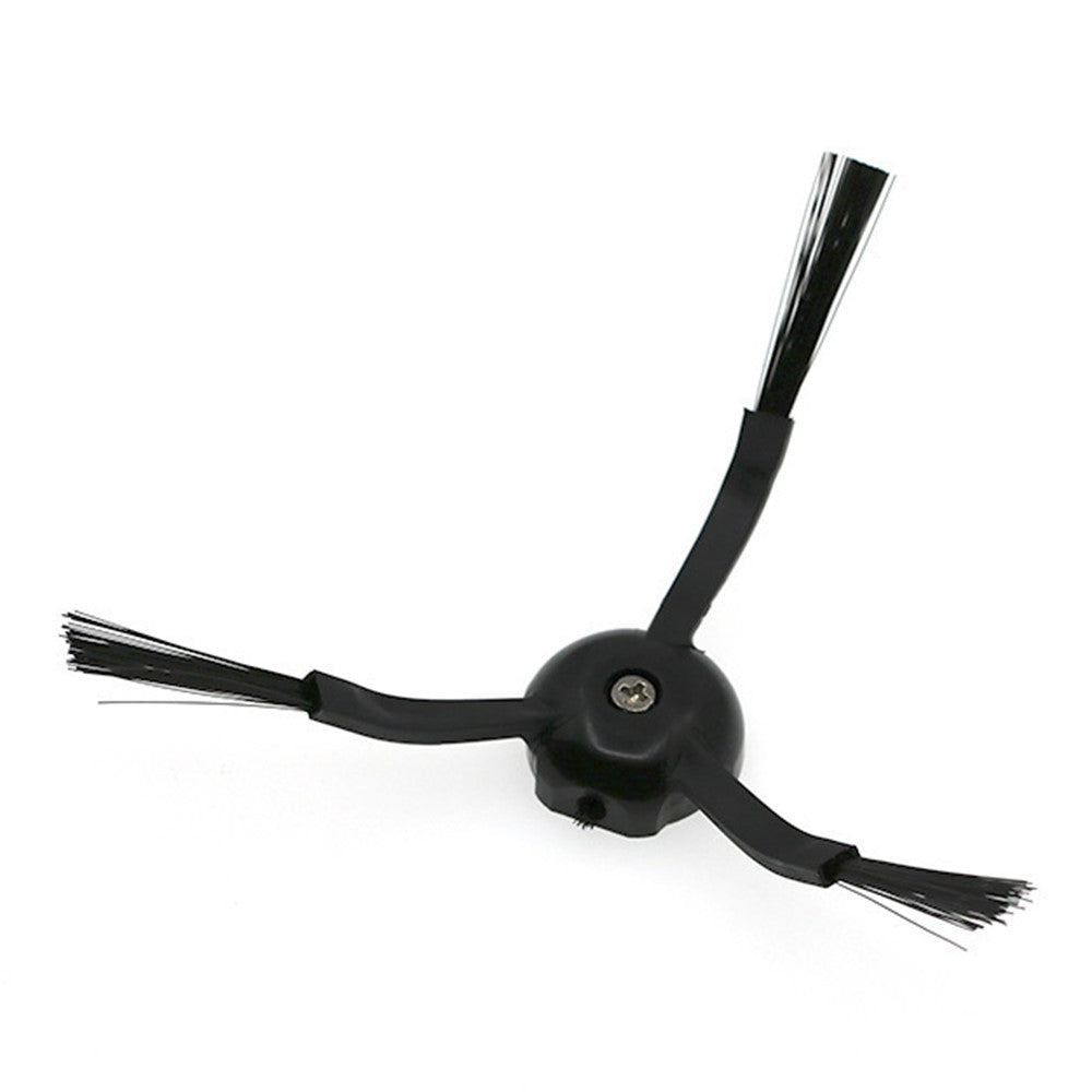 2Pcs Side Brush Replacement For Roborock P10 / P10s PRO / Qrevo Master / V20 / Qrevo Slim Sweeping Robot