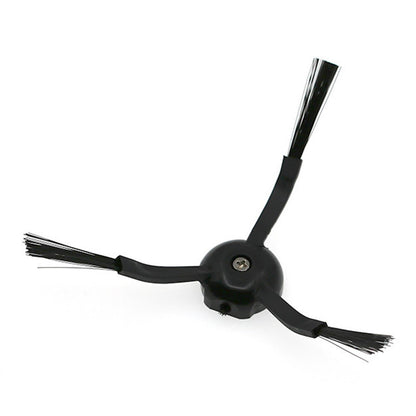 2Pcs Side Brush Replacement For Roborock P10 / P10s PRO / Qrevo Master / V20 / Qrevo Slim Sweeping Robot