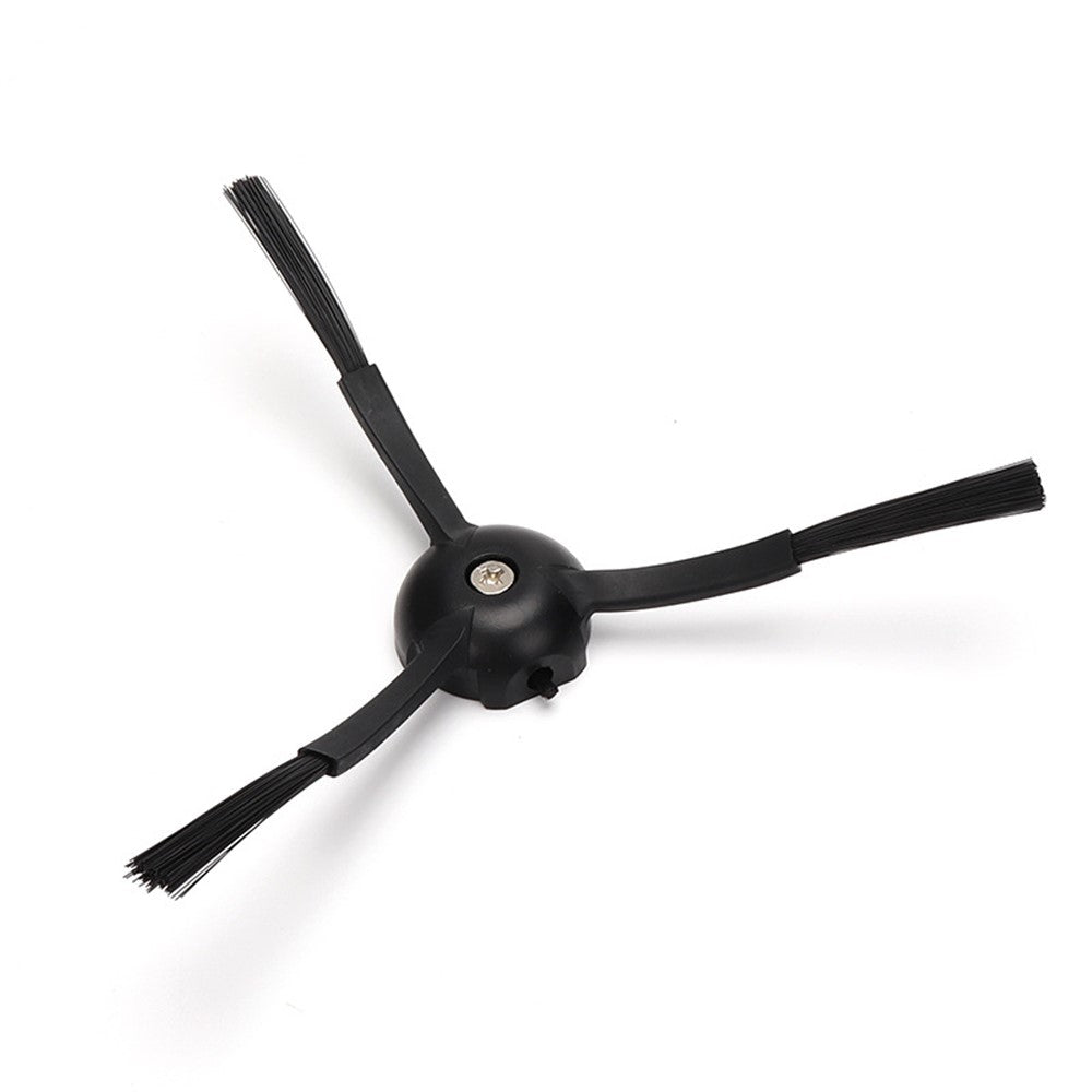 2Pcs Side Brush Replacement For Roborock P10 / P10s PRO / Qrevo Master / V20 / Qrevo Slim Sweeping Robot