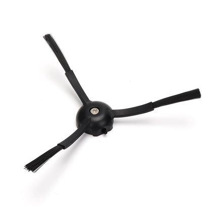 2Pcs Side Brush Replacement For Roborock P10 / P10s PRO / Qrevo Master / V20 / Qrevo Slim Sweeping Robot