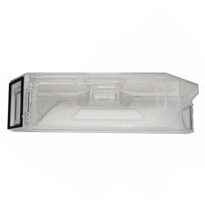 Dust Box Replacement For Roborock P10 Pro  /  P10s  /  Q Revo Pro  / Q Revo S Vacuum Cleaner Dust Bin