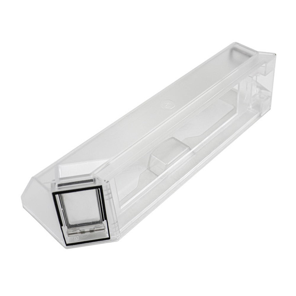 Dust Box Replacement For Roborock P10 / Q Revo Vacuum Cleaner Dust Bin ...